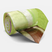 Snoep Stropdas (Opgerold)