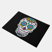 Snoep Suiker Deurmat (Schuin)