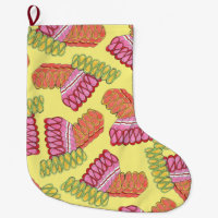 Snoep Sweet Holiday met ouderwetse kerstmis