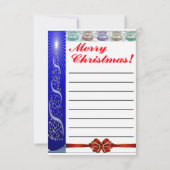 SNOEP SWEET PATTERN RAINBOW dubbelzijdig (Achterkant)