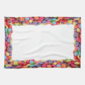 SNOEP THEEDOEK (Horizontaal)