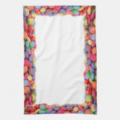 SNOEP THEEDOEK (Verticaal)