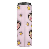 Snoep Thermosbeker (Achterkant)