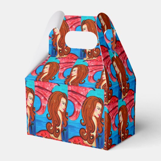 snoep tin bedankdoosjes (Achterkant)