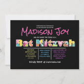 SNOEP - uitnodiging tot inschrijving roze biet - m (Voorkant)