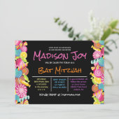 SNOEP - uitnodiging tot inschrijving roze biet - m (Staand voorkant)