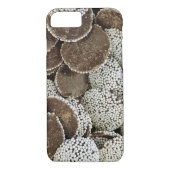 snoep van nonpareil Case-Mate iPhone case (Achterkant)