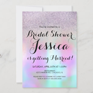 Snoep Vloeibaar kiezelvormig Vrijgezellenfeest Kaart