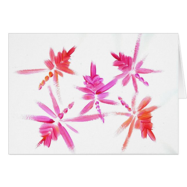 Snoep Waters Autisme Artist (Voorkant Horizontaal)