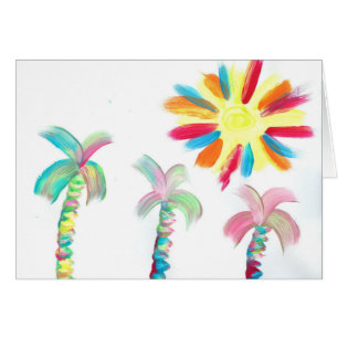 Snoep Waters Autisme Artist