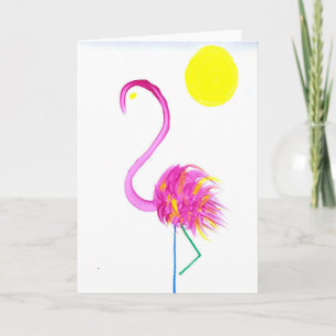 Snoep Waters Autisme Artist Kaart