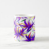 Snoep Waters Autisme Artist Koffiemok (Center)