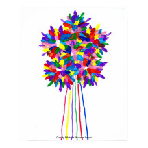 Snoep Waters Autisme Artist