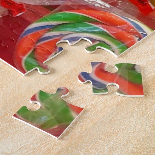 SNOEP WINKEL PUZZELS (Zijkant)