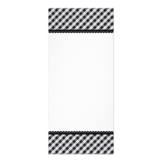 Snoep Winkelproduct Kaarten Reclamekaart (Achterkant)