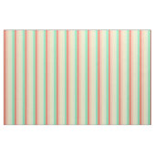  snoepband stof (Yard (91,4 cm))