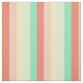  snoepband stof (Swatch)