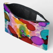 Snoepclown Etui (Open)