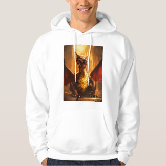 snoepgoed hoodie