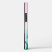 Snoepje Kegel Case-Mate iPhone Case (Achterkant / Rechts)