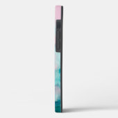 Snoepje Kegel Case-Mate iPhone Case (Achterkant / Links)