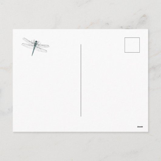 Snoepje van de Illustratie van de Valentijnsdag Feestdagenkaart (Achterkant)