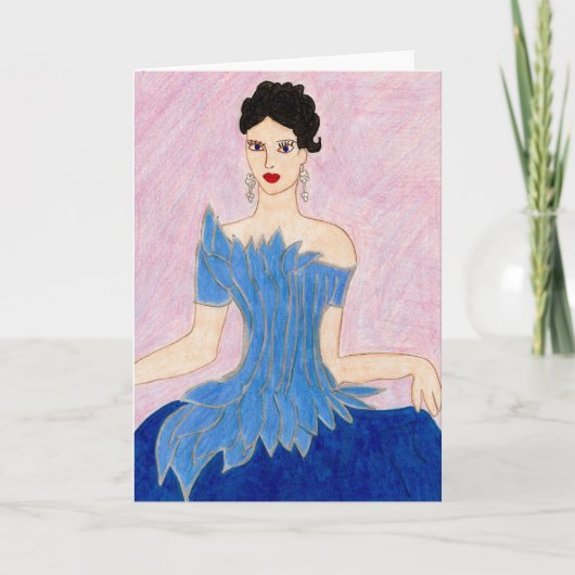 Snoepje Zestien 1 (Voorkant)