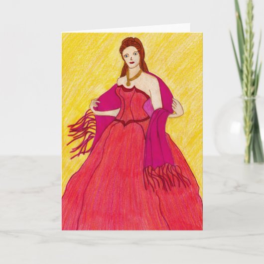 Snoepje Zestien 2 (Voorkant)