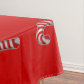 snoepjes 60 x 80 inch Tablecloth Tafelkleed (Voorbeeld)