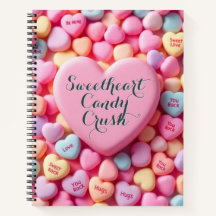 Snoepjes Candy Crush
