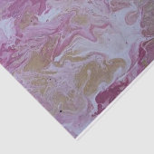 snoepjes doos tissuepapier (Detail)