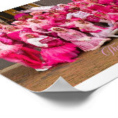 snoepjes katoen 2016 poster (Hoek)