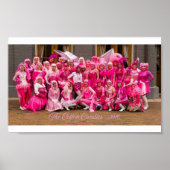 snoepjes katoen 2016 poster (Voorkant)