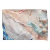 Snoepjes schepje kussensloop (Voorkant)