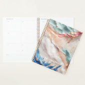 Snoepjes schepje planner (Display)