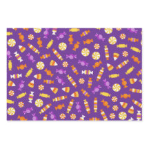 Snoepjes snoep ontwerp