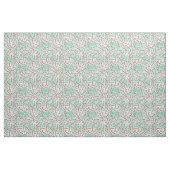 Snoepjesstokken Stof (Fat Quarter)