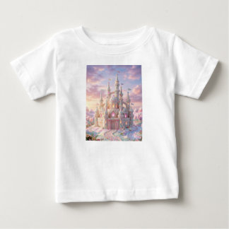 Snoepkasteel