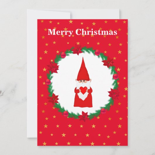 Snoepkoepel, pijnboomzwam en sterren (Voorkant)