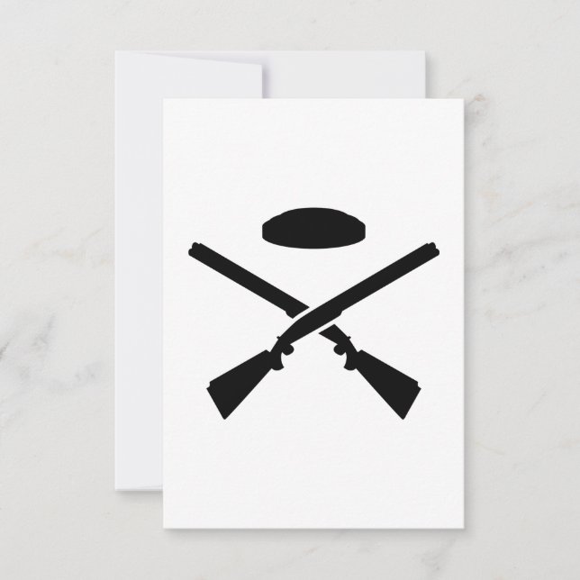 Snoeppistolen voor het schieten met een overval (Voorkant)