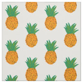 snoepprintvruchten stof (Swatch)