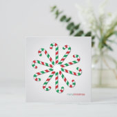 Snoeprietcirkel Kaart (Staand voorkant)