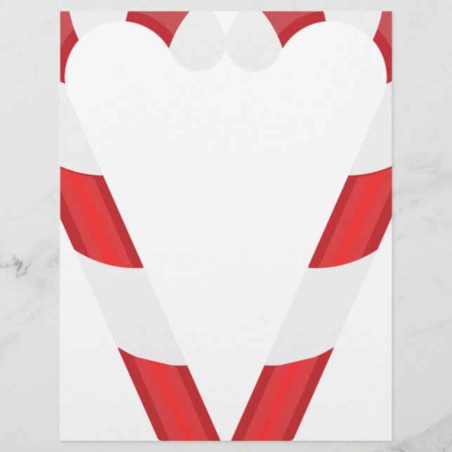 snoepriethart (Voorkant)