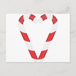 snoepriethart briefkaart