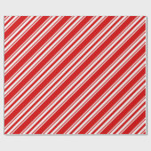 snoeprietpapier met vulgarnaal cadeaupapier (Vlak)