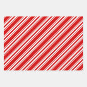 snoeprietpapier met vulgarnaal inpakpapier vel (Voorkant 3)