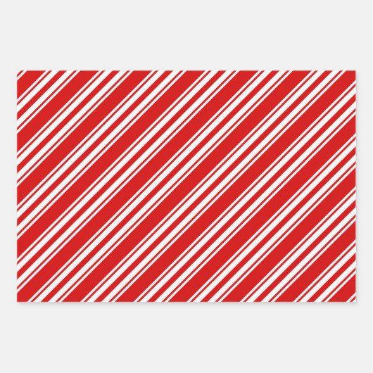 snoeprietpapier met vulgarnaal inpakpapier vel (Voorkant 3)