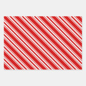 snoeprietpapier met vulgarnaal inpakpapier vel (Voorkant)