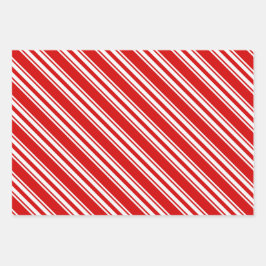 snoeprietpapier met vulgarnaal inpakpapier vel