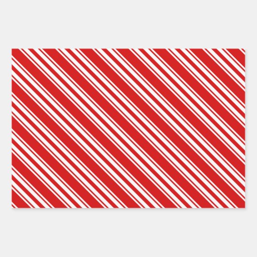 snoeprietpapier met vulgarnaal inpakpapier vel (Voorkant)